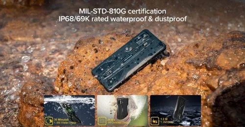 armor 10 2 1920x1000x