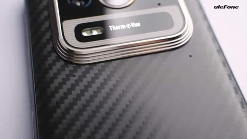 armor 25t pro unboxing 8