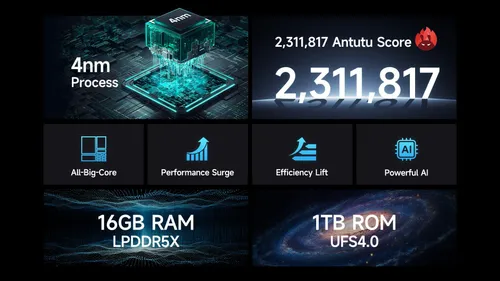 armor 28 ultra thermal version 3