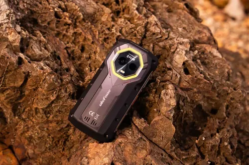 armor mini 20t pro 1