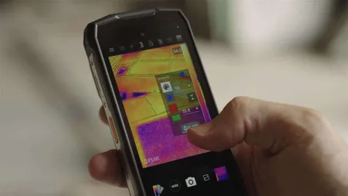 armor mini 20t pro 3 1