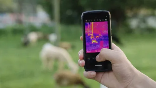 armor mini 20t pro 5 1