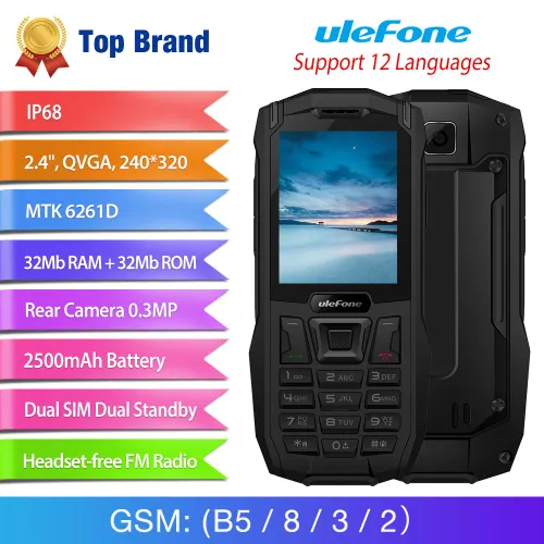 armor mini sales picture