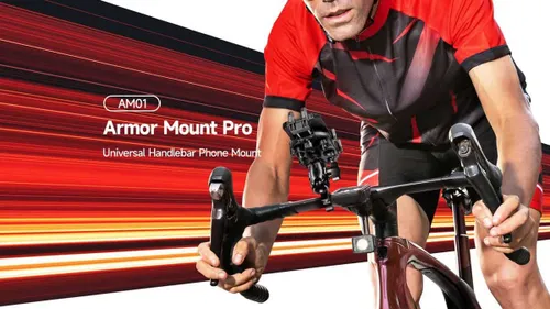 armor mount pro