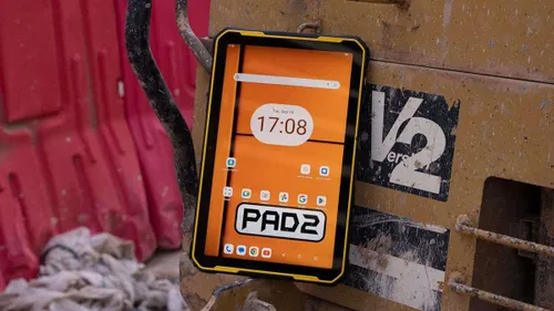 armor pad 2 231009 1920px 12