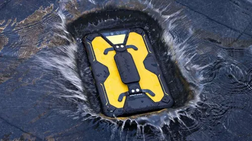 armor pad 2 231009 1920px 3