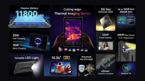 armor pad 4 ultra thermal version 2