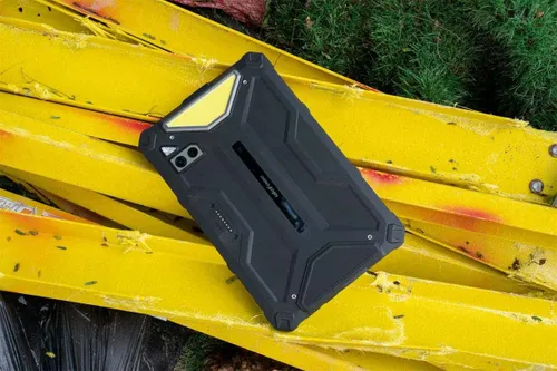 armor pad 4 ultra thermal version 4