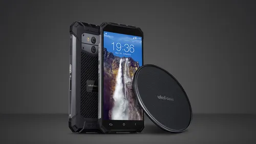 armor x wireless charger