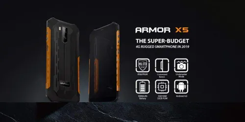 armor x5 4 1210x605x