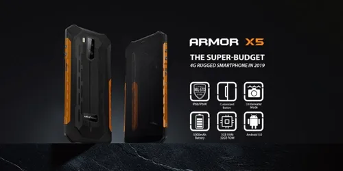 armor x5 4 1210x605x