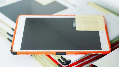 arthur lambillotte 1382byzsctu unsplash