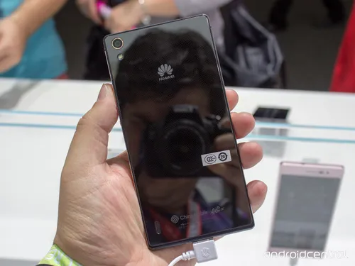 ascend p7 sapphire 1