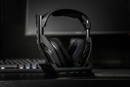 astro a50 gaming headset