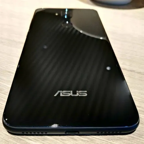 asus 1