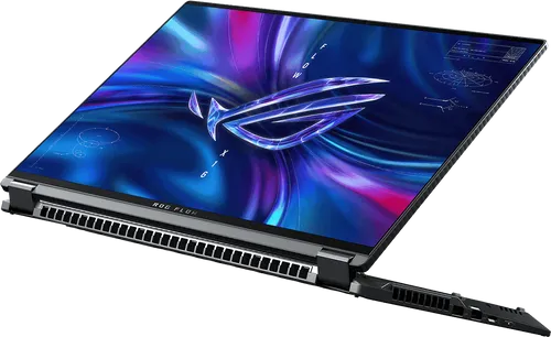 asus rog flow x16 2022