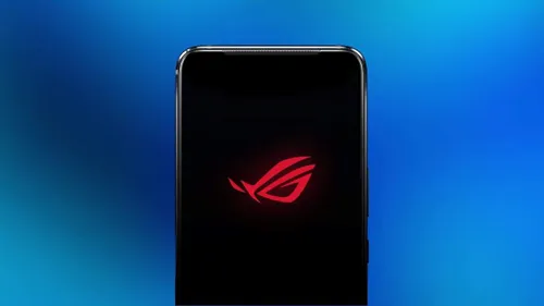 asus rog phone 3 1