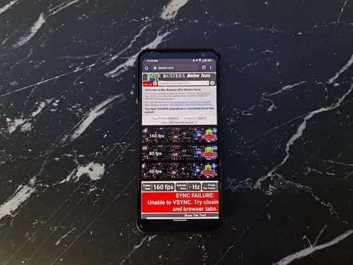 asus rog phone 3 160hz testufo 1024x768 4
