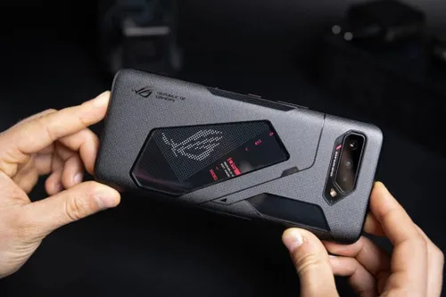 asus rog phone 5 pro 1 1024x683 1