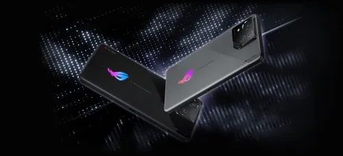 asus rog phone 8