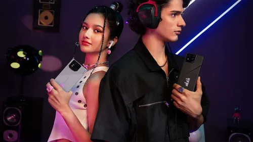asus rog phone 8 colors