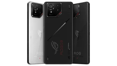 asus rog phone 9 series