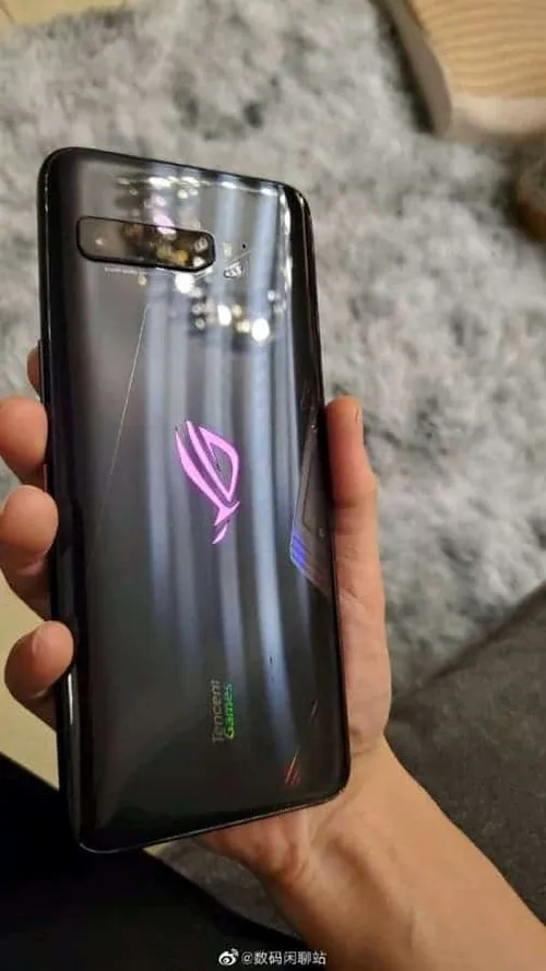 asus rog phone iii 1