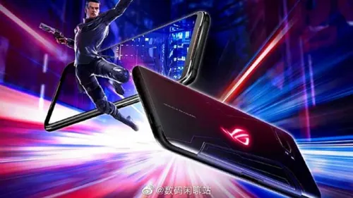 asus rog phone iii2