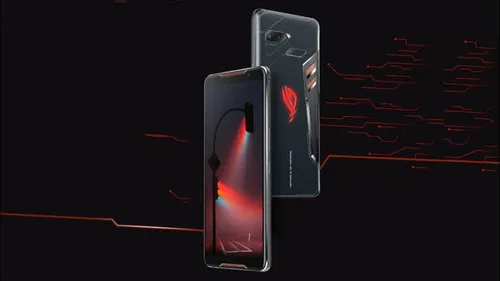 asus rog phone price specs features availability 758x426 1