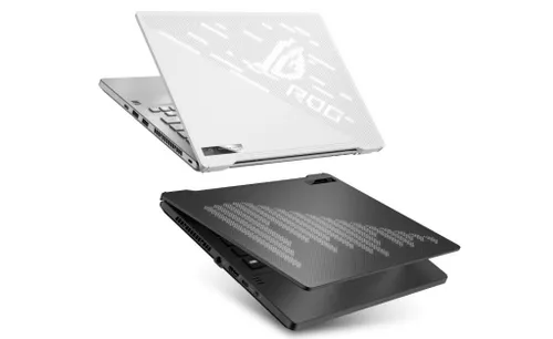 asus rog zephyrus g14 1024x627 1
