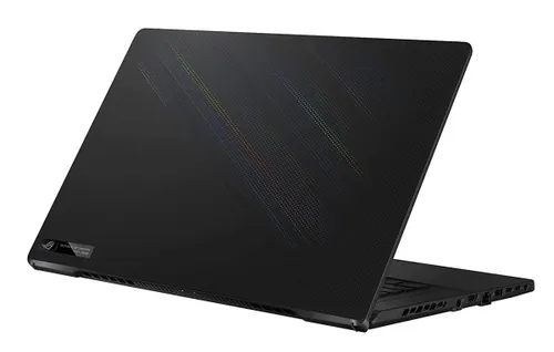 asus rog zephyrus m16 2022 edition 1