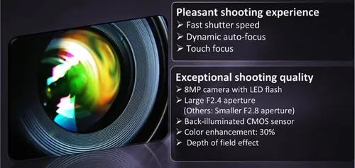 asus transformer prime 07