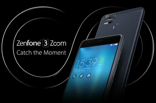 asus zenfone 3 zoom 3