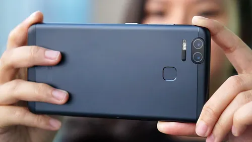 asus zenfone 3 zoom 4