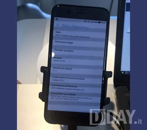 asus zenfone 4 pro 3