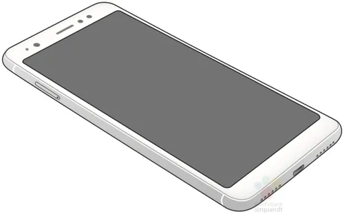 asus zenfone 5 1517593100 0 12jpg