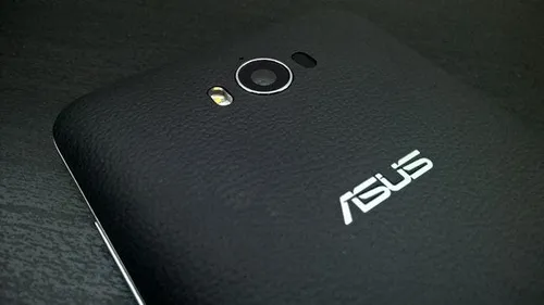 asus zenfone max 7