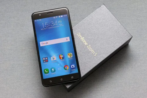 asus zenfone zoom s specification features and price online at komalseo21