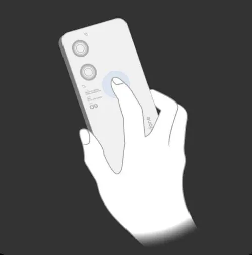 asus zenfone9 768x775 1