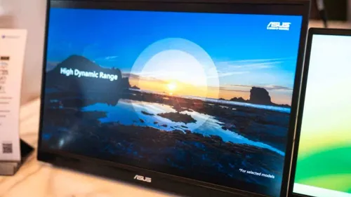 asus zenscreen m16qhg