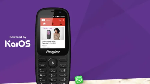 at e241s kaios concept