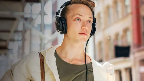 audio technica ath m50x