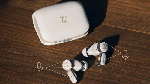 audio technica ath twx7 anc performance