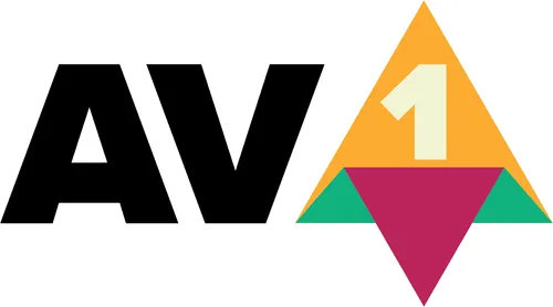 av1 encode