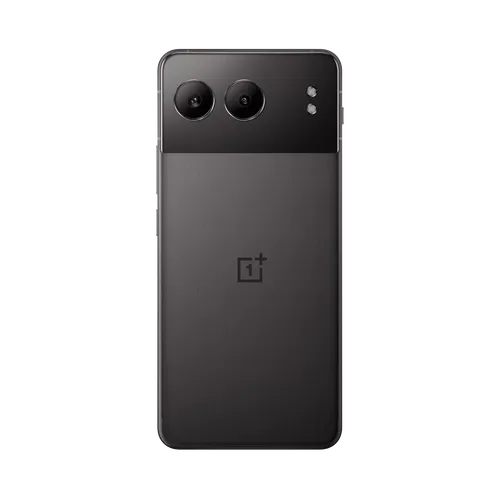 avalon 360 spin black 0000