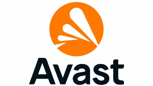 avast new logo 700x394 1