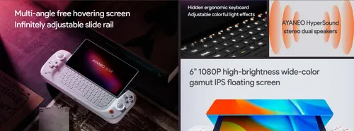 ayaneo slide highlights 2