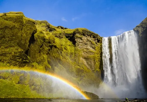 b03bb0147fab496f9f76f776bf670003