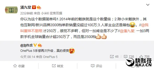 b0b6ac2c271944bf875412c6d30a6fea