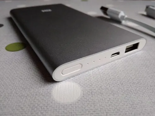 b0ef285bbcaf1b01c280fe99f4a5fc53 640 480